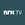 NRK TV